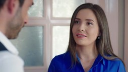Episodul 84