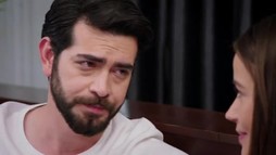 Episodul 150
