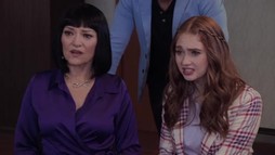 Episodul 49
