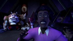 Episodul 19