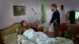 Episodul 89