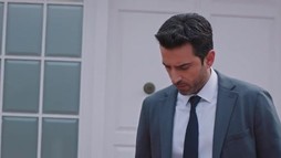 Episodul 171