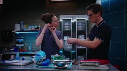 Episodul 4