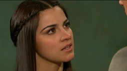 Episodul 104