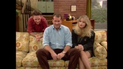 Episodul 7
