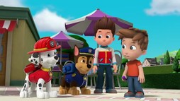 Episodul 5