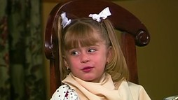 Episodul 33