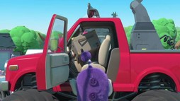 Episodul 10