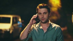 Episodul 51