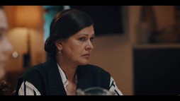 Episodul 5