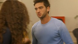 SEZ. 2, EP. 5
