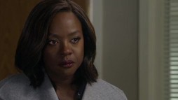 Episodul 14