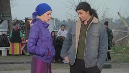 Episodul 80