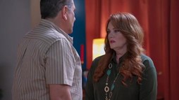 Episodul 79