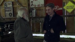Episodul 27