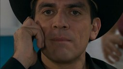 Episodul 94