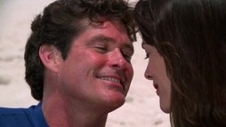 Episodul 3