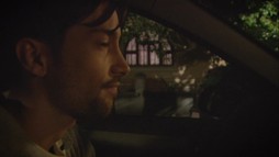 EPISODUL 47