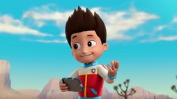 Episodul 6