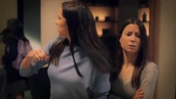 Episodul 45