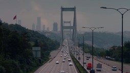 Episodul 19