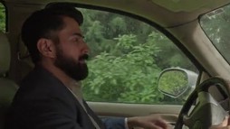 Episodul 30