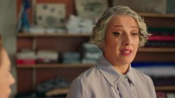 Episodul 13