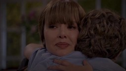 Episodul 15
