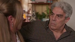 Episodul 9