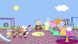 Episodul 8