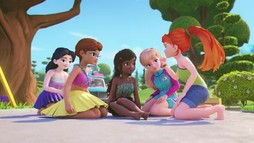 Episodul 4