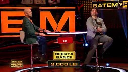 Sezonul 4, Episodul 89