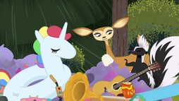 Episodul 39