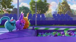 Episodul 7