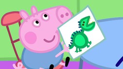 Episodul 6