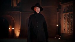 Episodul 9