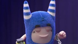 Episodul 9