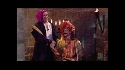 Episodul 68