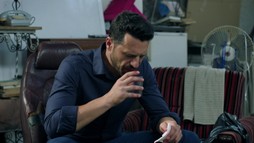 S 3, Episodul 13