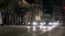 Episodul 6