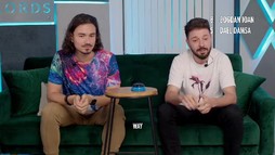 Episodul 1