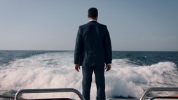 S 1, Episodul 1