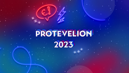 PROTEVELION 2023