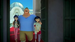Episodul 18