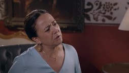 Episodul 63