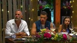 Ediția 25