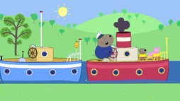 Episodul 2
