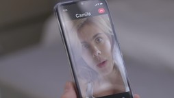 Episodul 21