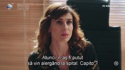 Pe mâini bune - 27.05.2026