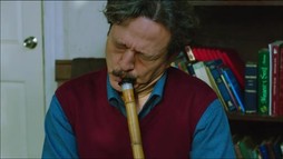 Episodul 44